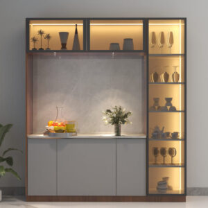 Designs