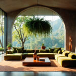 Top Interior Designers in Hyderabad: Transform Your Space with the Best Experts